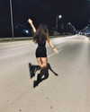 ancideja Altpins Profile Picture