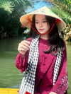 lyhythuedoxinh Altpins Profile Picture