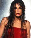 demimoore Altpins Profile Picture