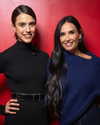 demimoore Altpins Profile Picture