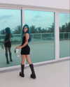 jadelaverne Altpins Profile Picture