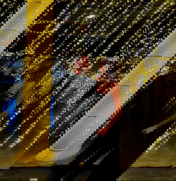 mishel_llll mishel_llll archive image