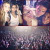 gigihadid Altpins Profile Picture
