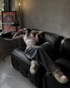 31cna_ Altpins Profile Picture