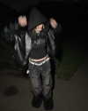 alice_hez Altpins Profile Picture