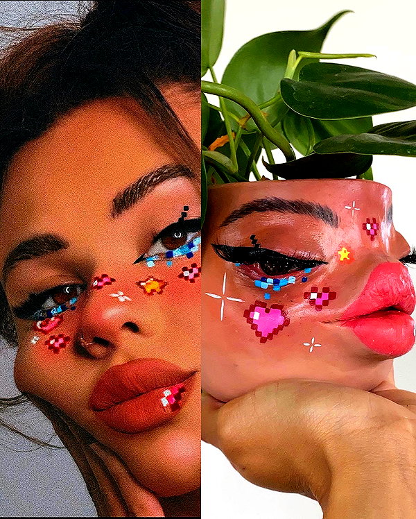 snitchery instagram image archive image