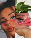 snitchery Altpins Profile Picture