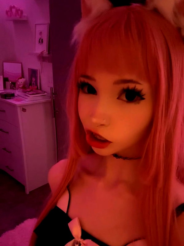 mennyaah instagram image archive image