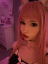 mennyaah Altpins Profile Picture