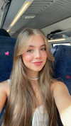 mishel_d_ Altpins Profile Picture