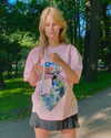 hellyeahma Altpins Profile Picture