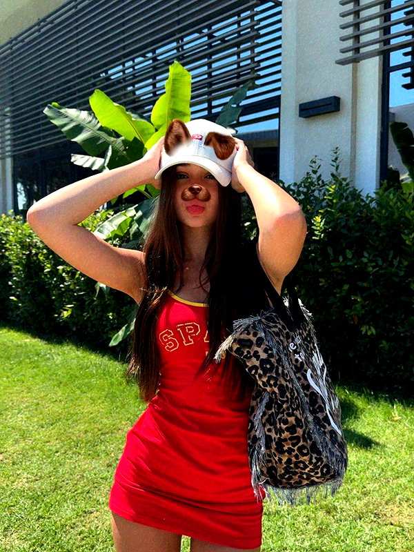 antotkaa instagram image archive image