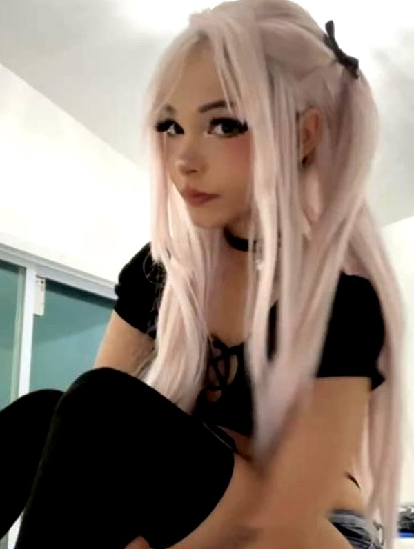 milliexxss instagram image archive image