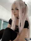milliexxss Altpins Profile Picture