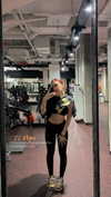 mekhrona_18 Altpins Profile Picture