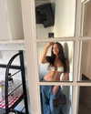 veroni22ka Altpins Profile Picture
