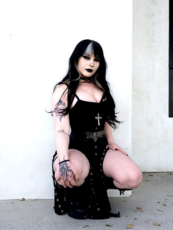 sweetmuffinnss instagram image archive image