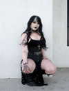 sweetmuffinnss Altpins Profile Picture