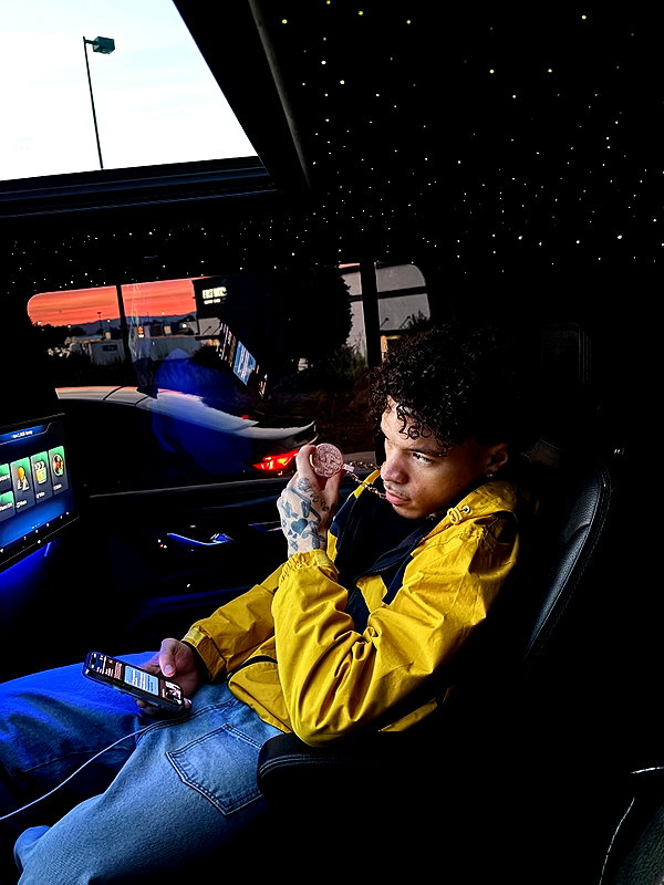 cialikechia instagram image archive image