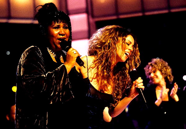 mariahcarey instagram image archive image