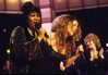 mariahcarey Altpins Profile Picture