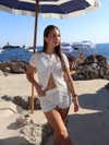 viki_dominev Altpins Profile Picture