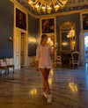 ilana.21 Altpins Profile Picture