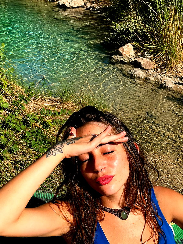 yaarat11 instagram image archive image