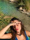 yaarat11 Altpins Profile Picture