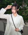 lai_931201 Altpins Profile Picture