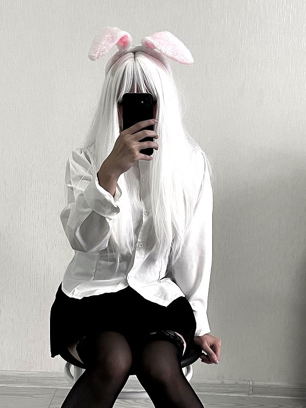 menorixqq instagram image archive image