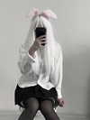 menorixqq Altpins Profile Picture