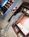 dear.zia Altpins Profile Picture