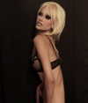leonanaomii Altpins Profile Picture