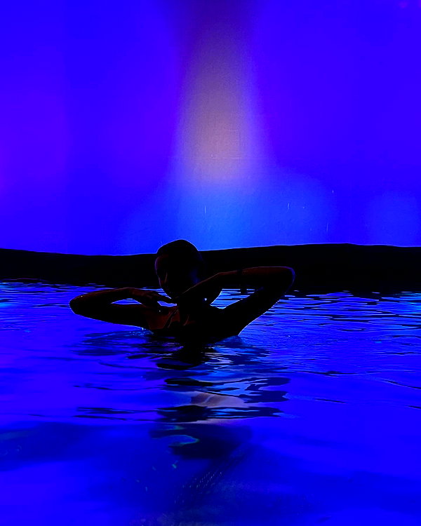katrina.zaiceva instagram image archive image
