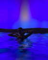 katrina.zaiceva Altpins Profile Picture