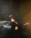 joycee.e Altpins Profile Picture