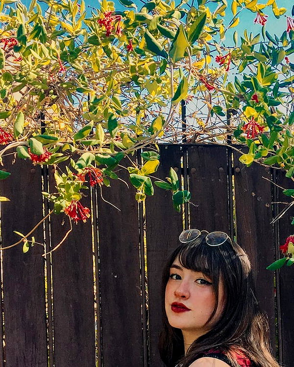 camila_kal instagram image archive image