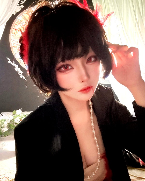 erokochiba instagram image archive image