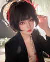 erokochiba Altpins Profile Picture