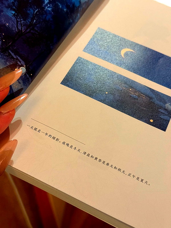 kelseydopegal instagram image archive image