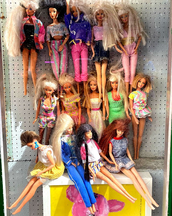 michal_cohen017 instagram image archive image