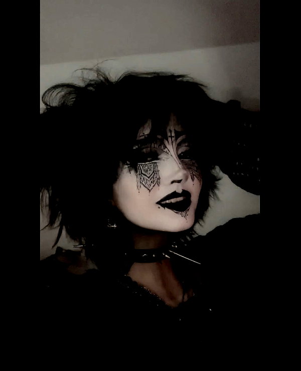darkblueyoshii instagram image archive image