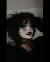darkblueyoshii Altpins Profile Picture