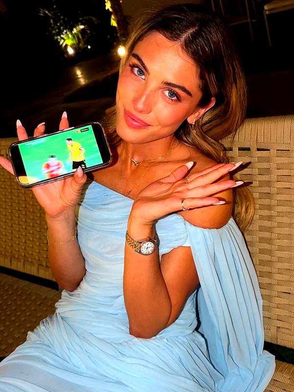tirtza_cohen instagram image archive image