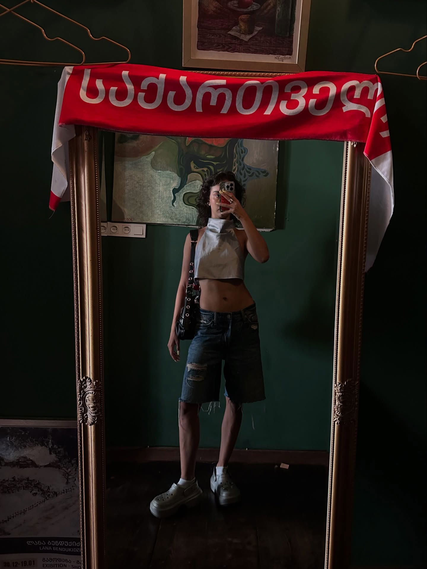 kkulakovaa instagram image archive image