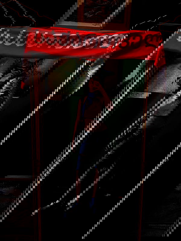 kkulakovaa image ~ Altpins