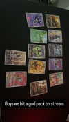 alice_hez Altpins Profile Picture