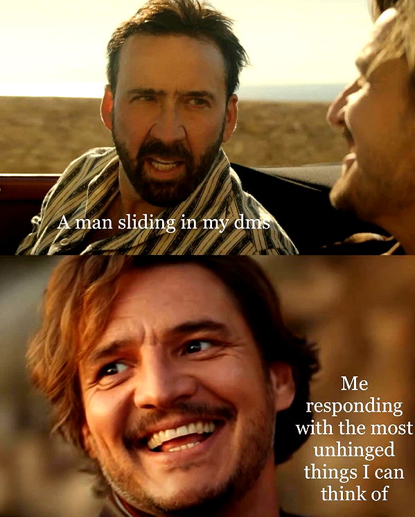 ellaexplicit_ instagram image archive image