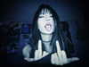 reanidays Altpins Profile Picture